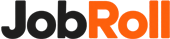 JobRoll